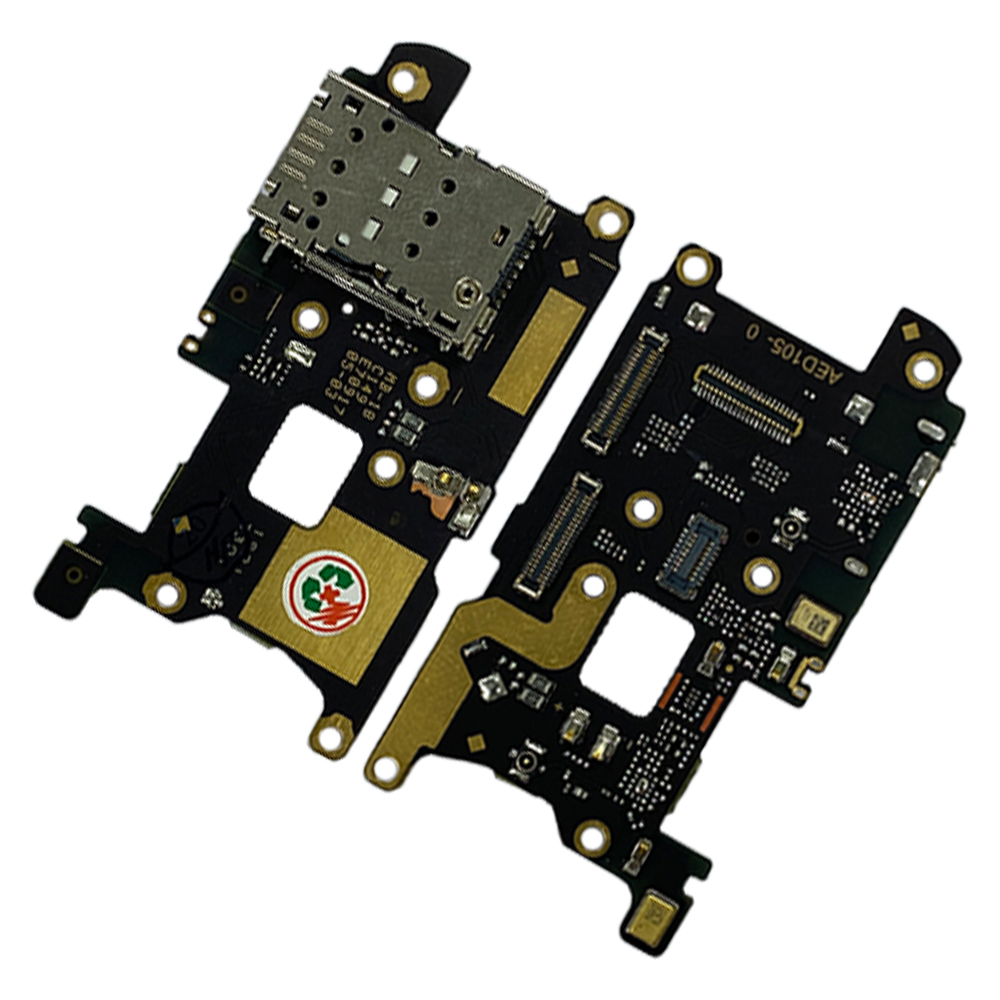 product_12389