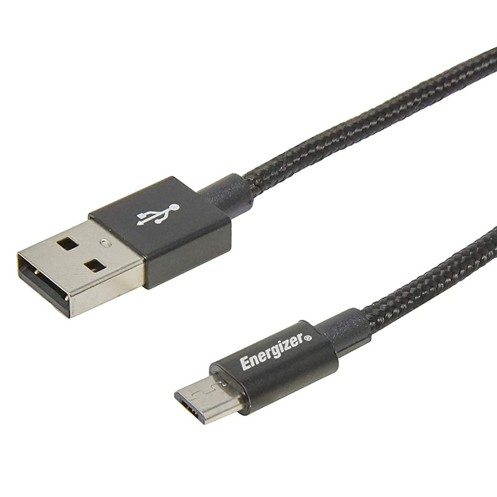 product_12396