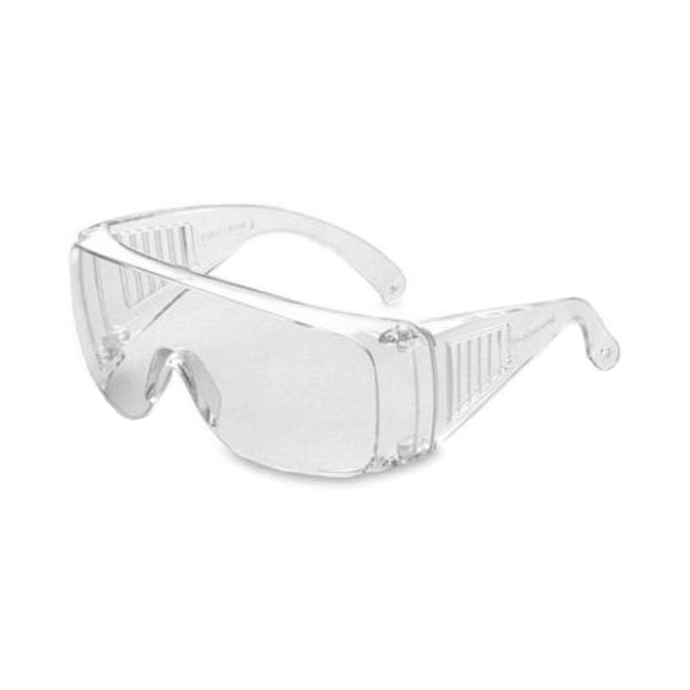 product_12405_1640088085
