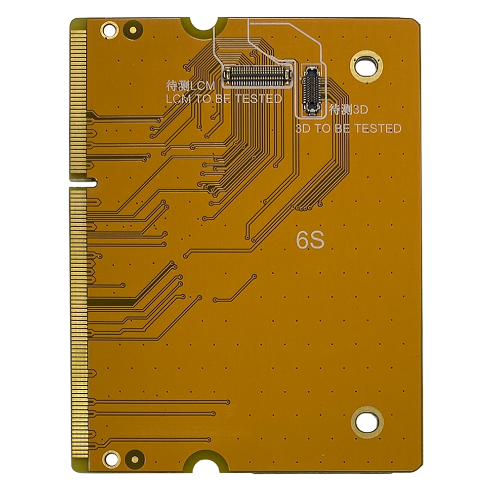 product_12407