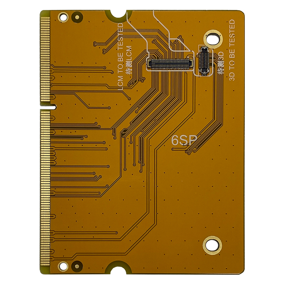 product_12408