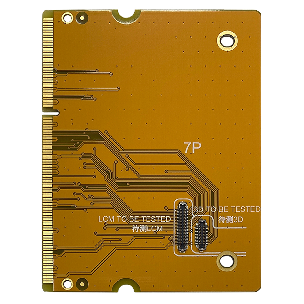 product_12410