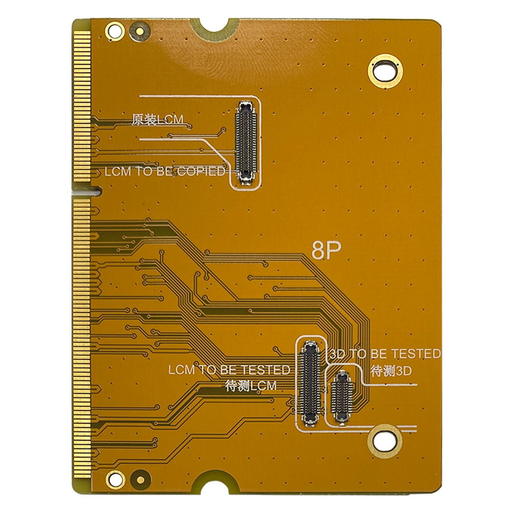 product_12412