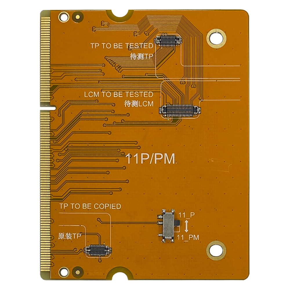 product_12417
