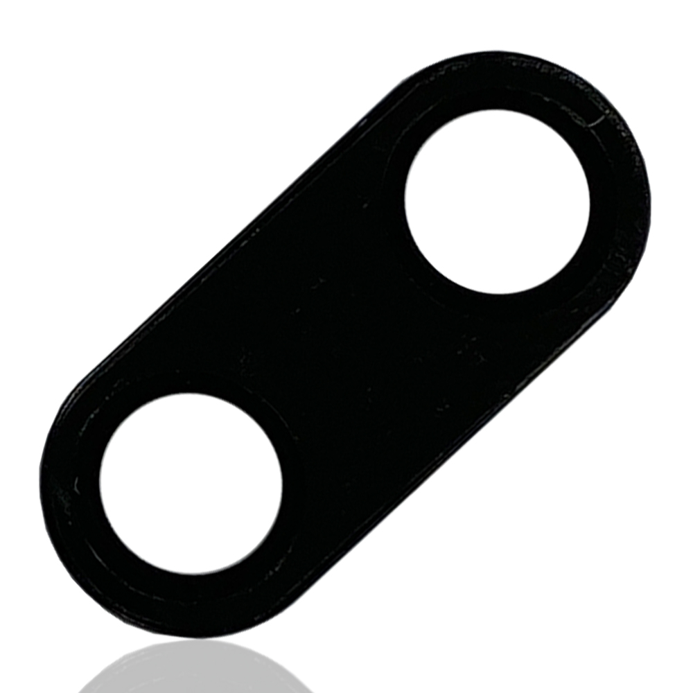 product_12419