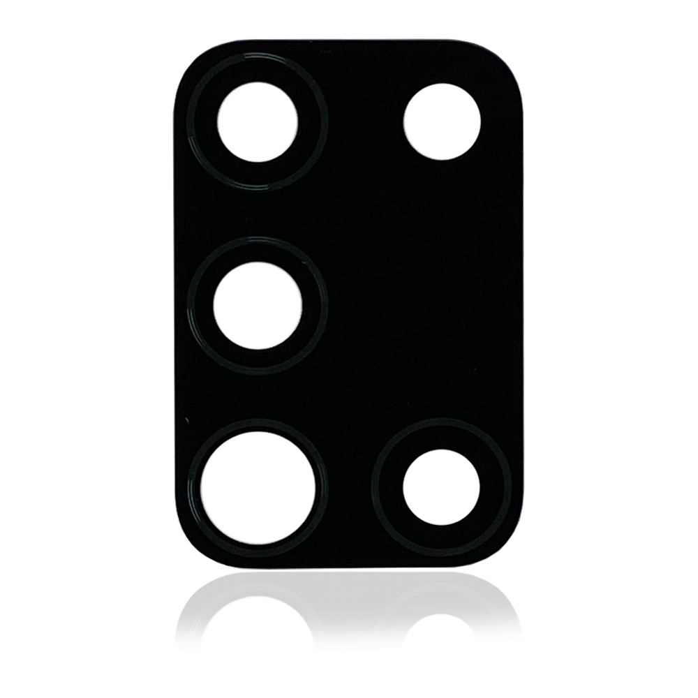 product_12420