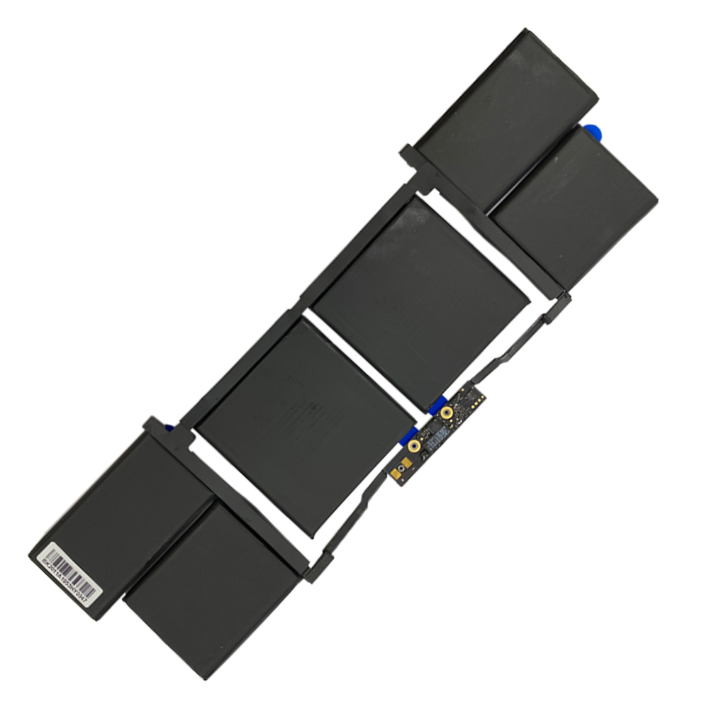 product_12432