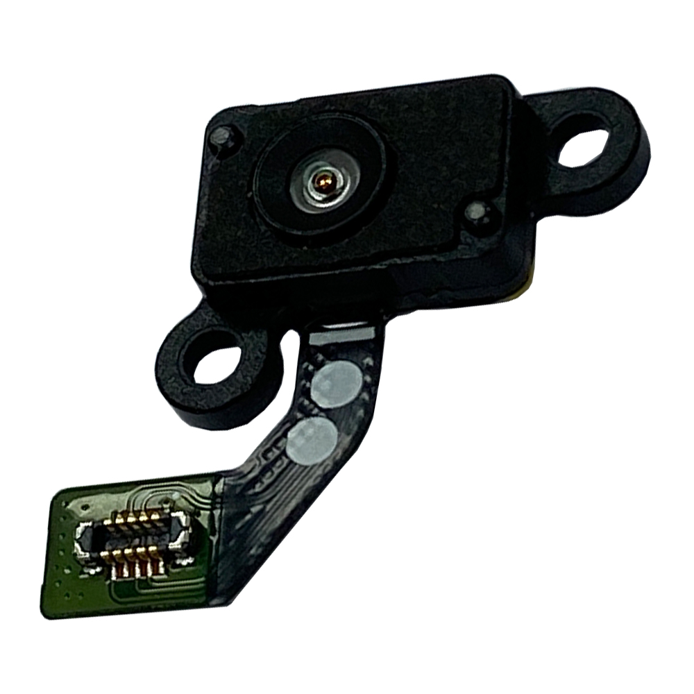 product_12436