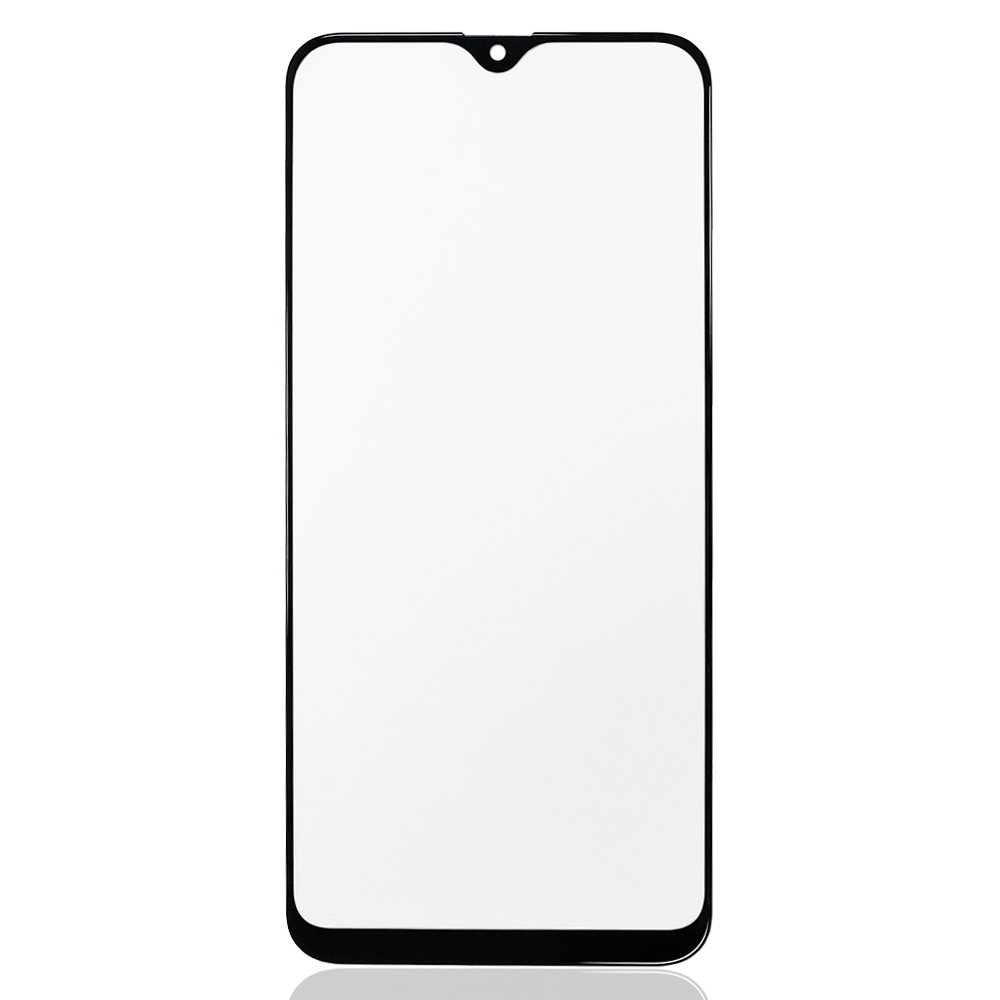 product_12443