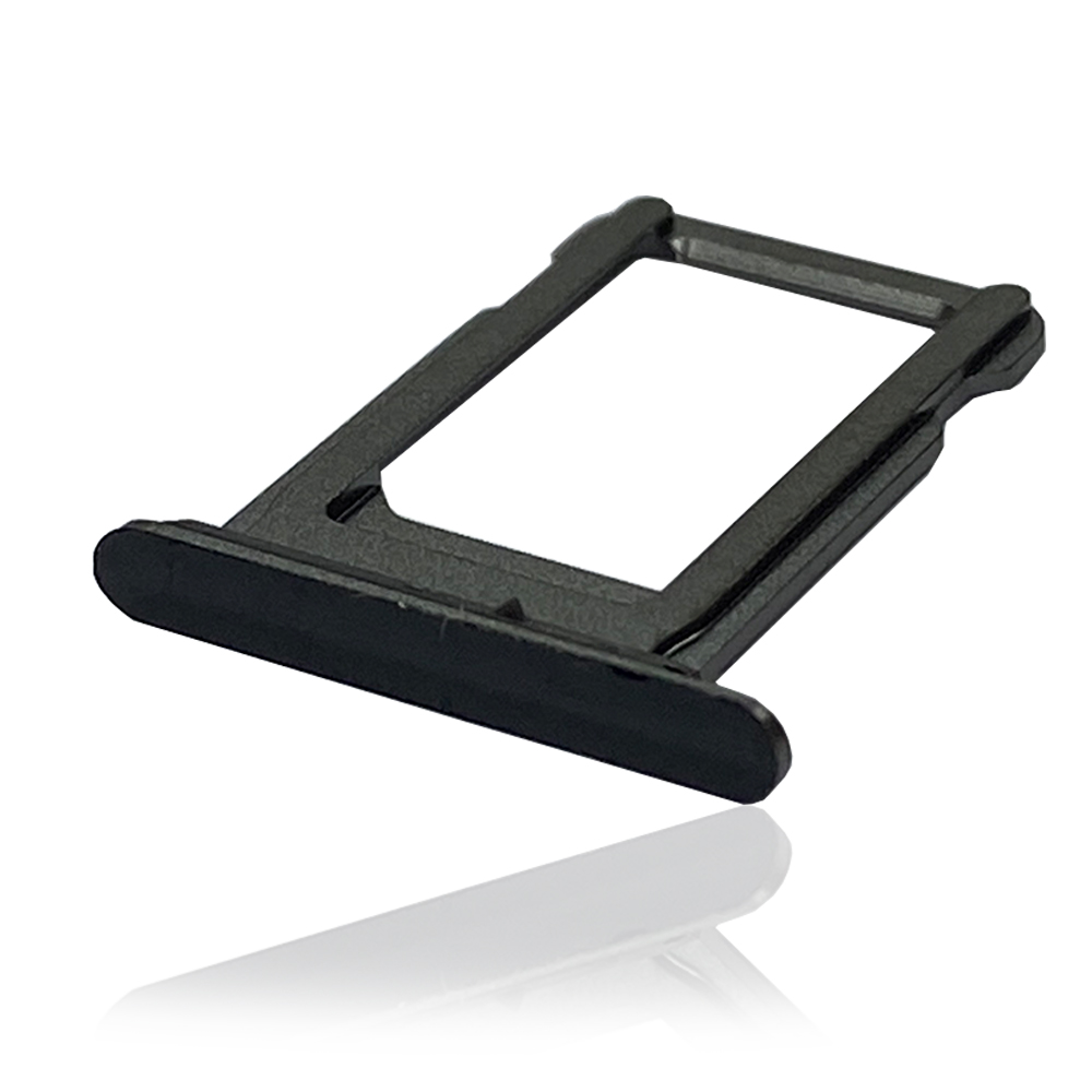 product_12450