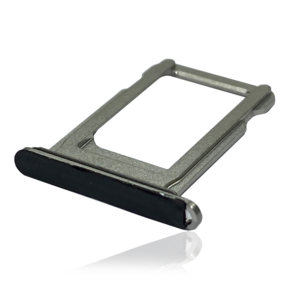 product_12451