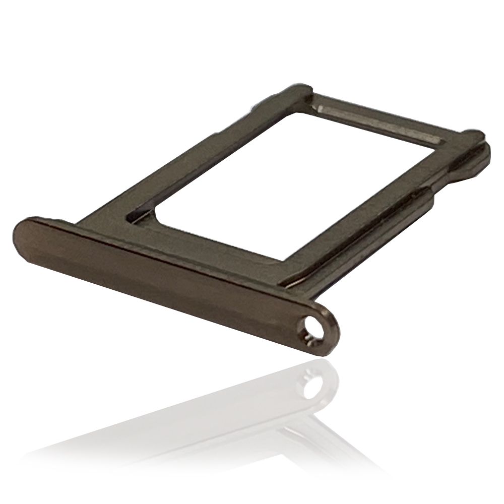 product_12452