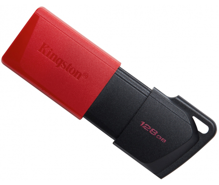 product_12456_1667765930