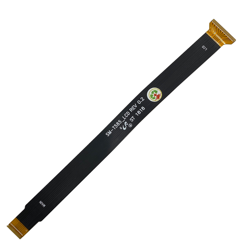 product_12460