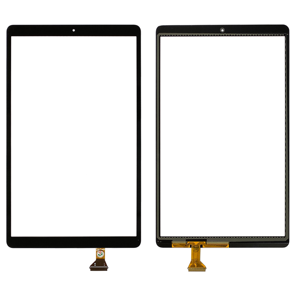 product_12463