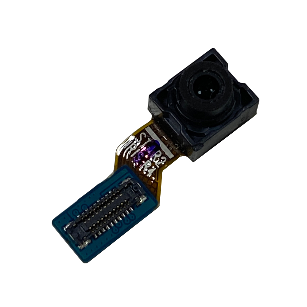 product_12468