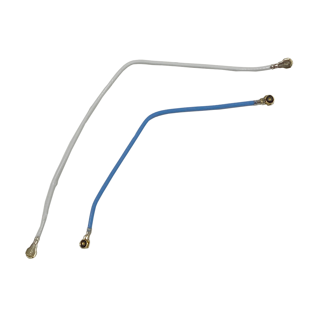 product_12469