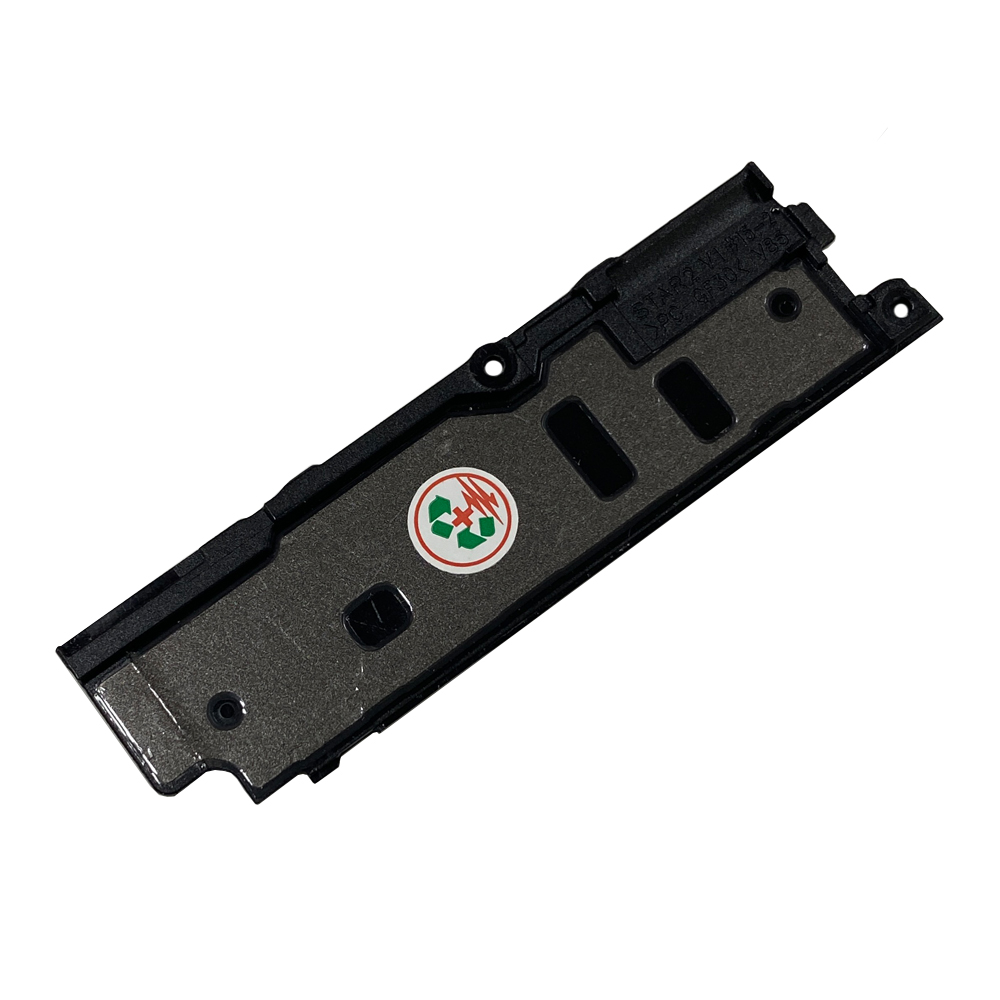 product_12471