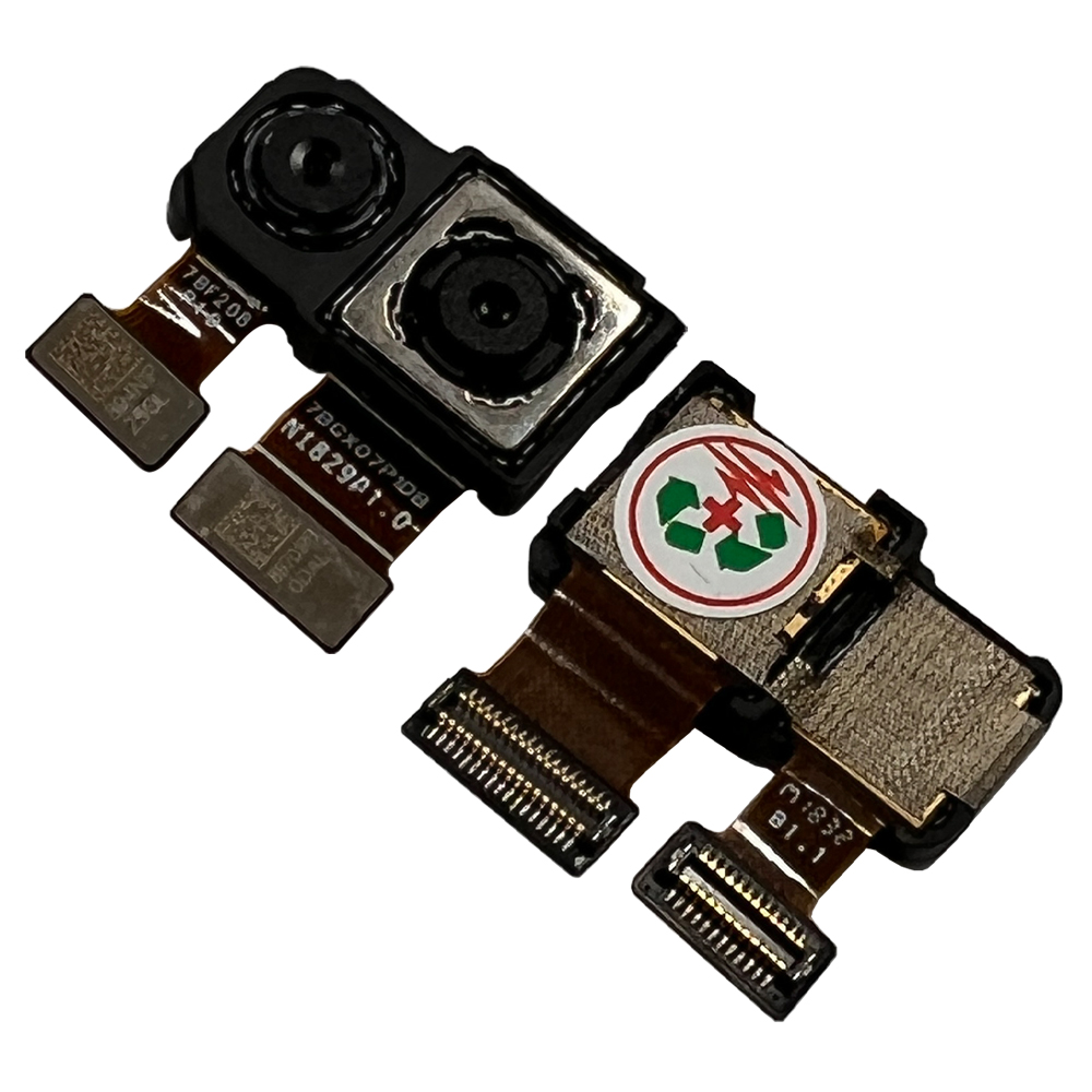 product_12484_1640189100