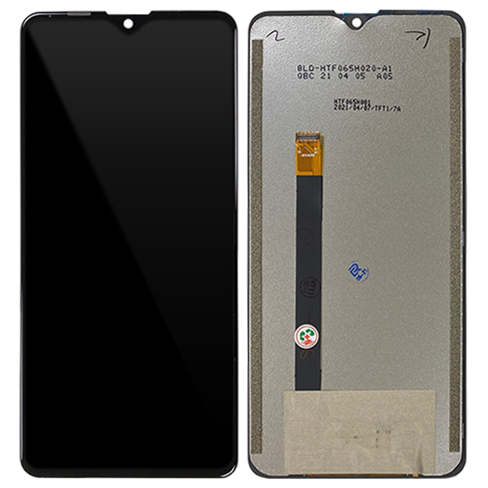 product_12515