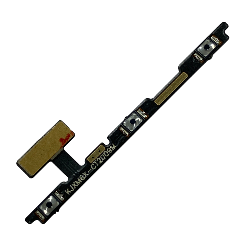 product_12516