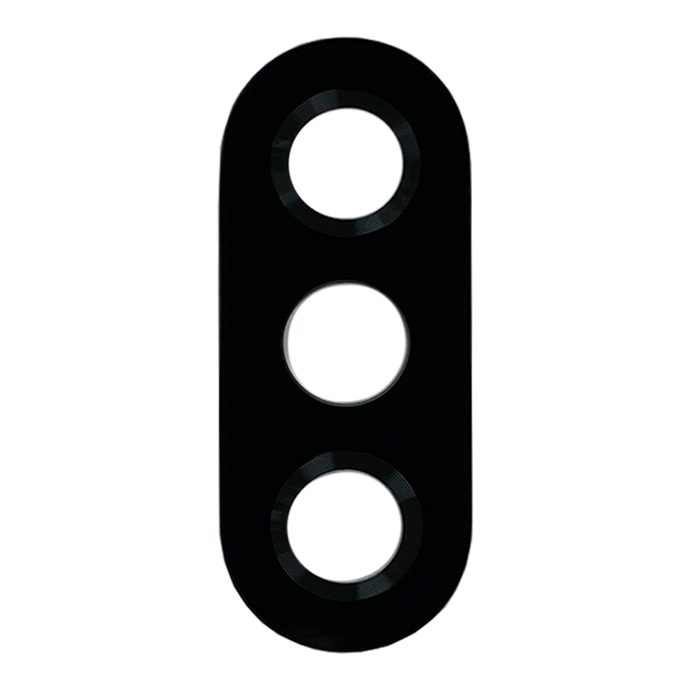 product_12517