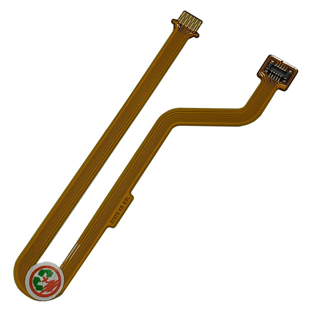 product_12518