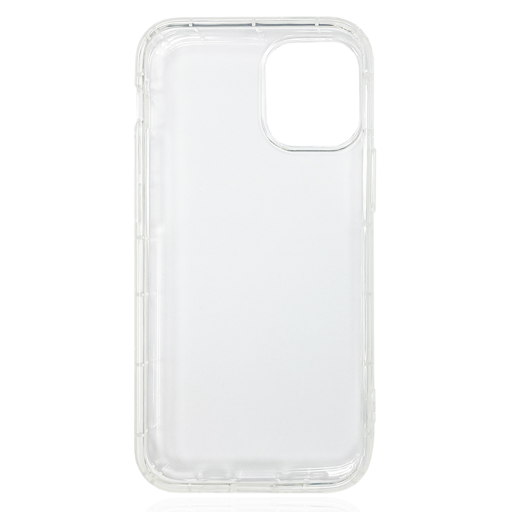 product_12527