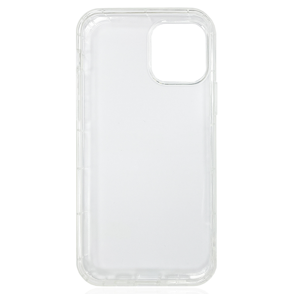 product_12528