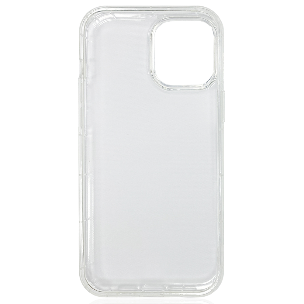 product_12529