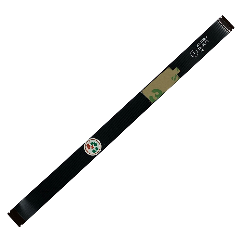 product_12530