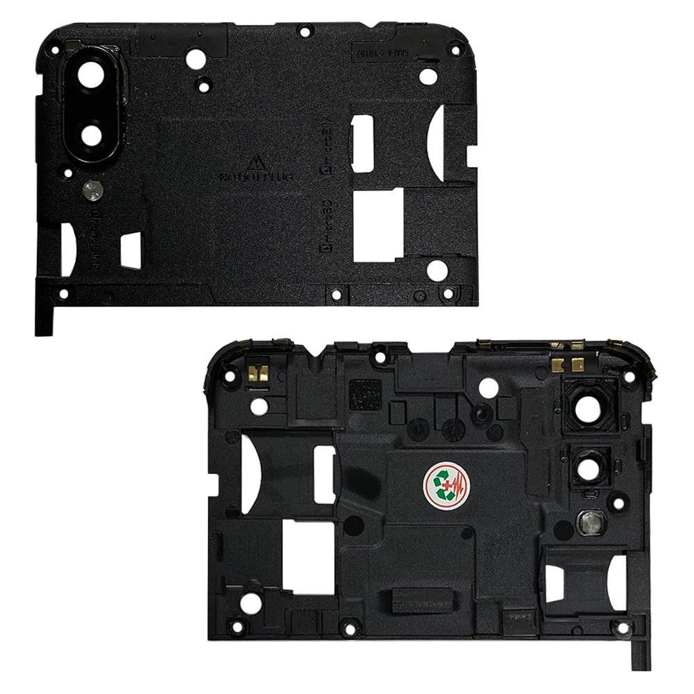 product_12543