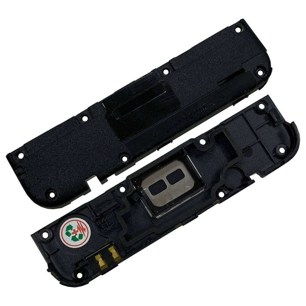 product_12544