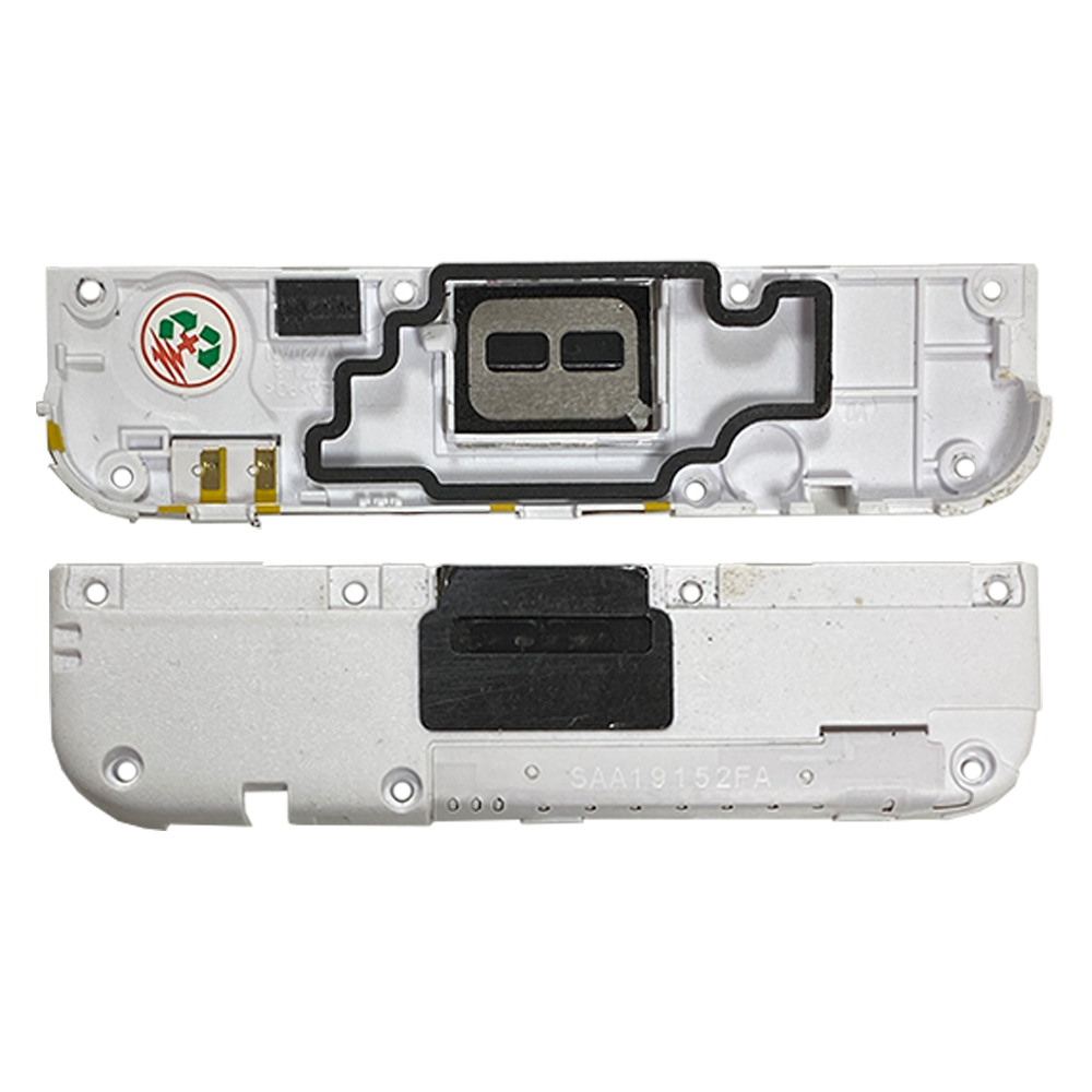 product_12545