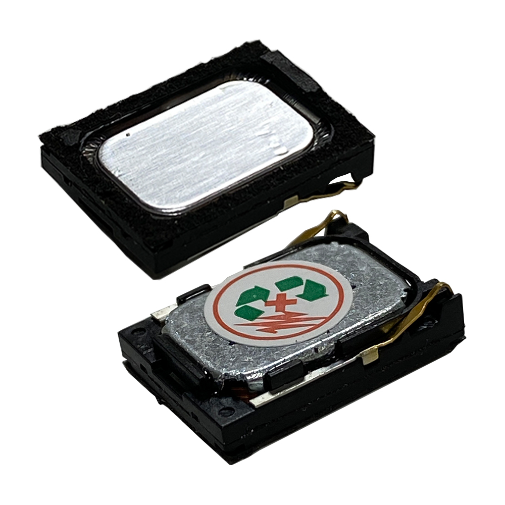 product_12546