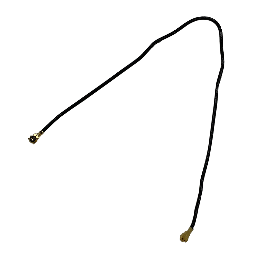 product_12548