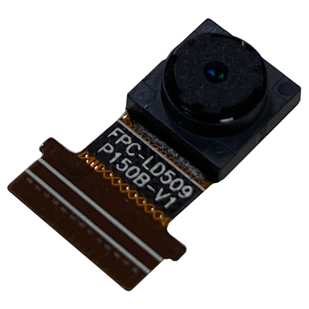 product_12554