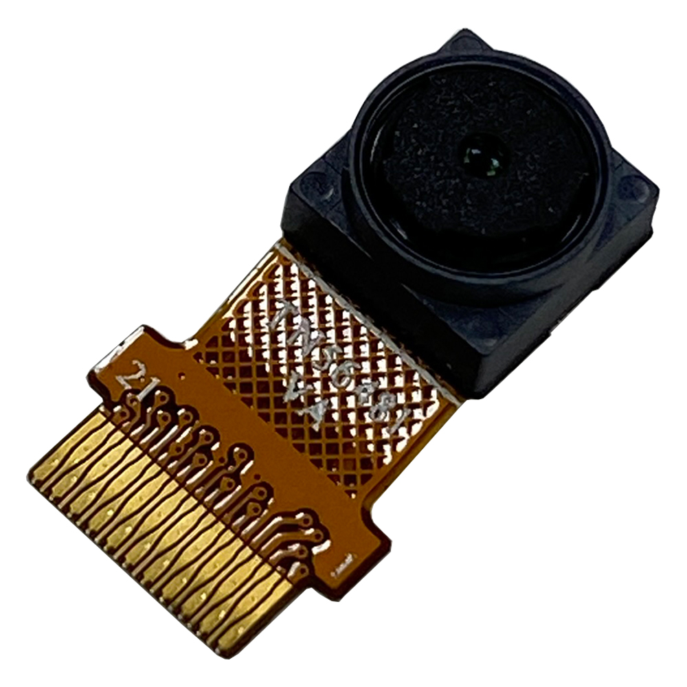 product_12556