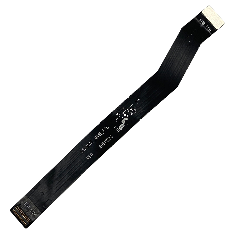 product_12557