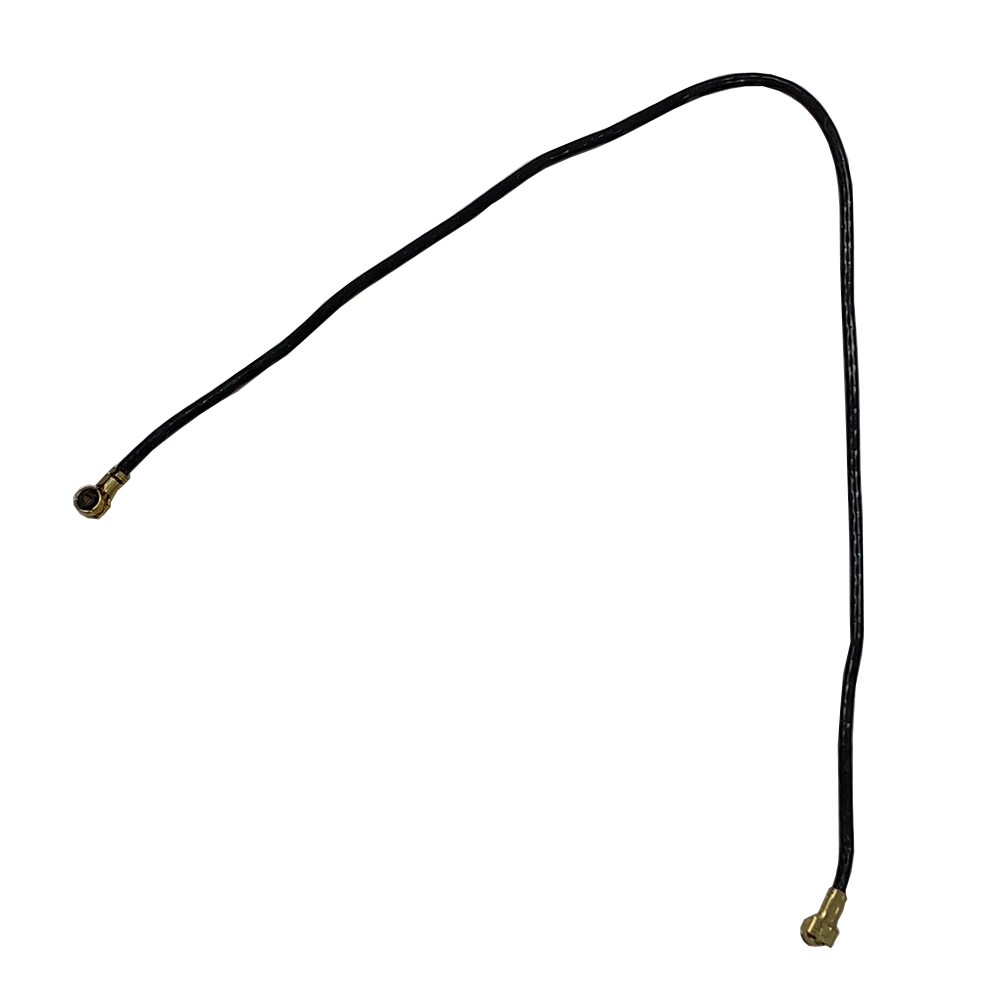 product_12559