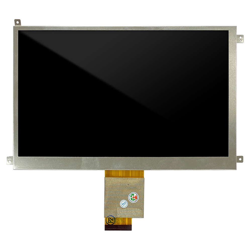 product_12561