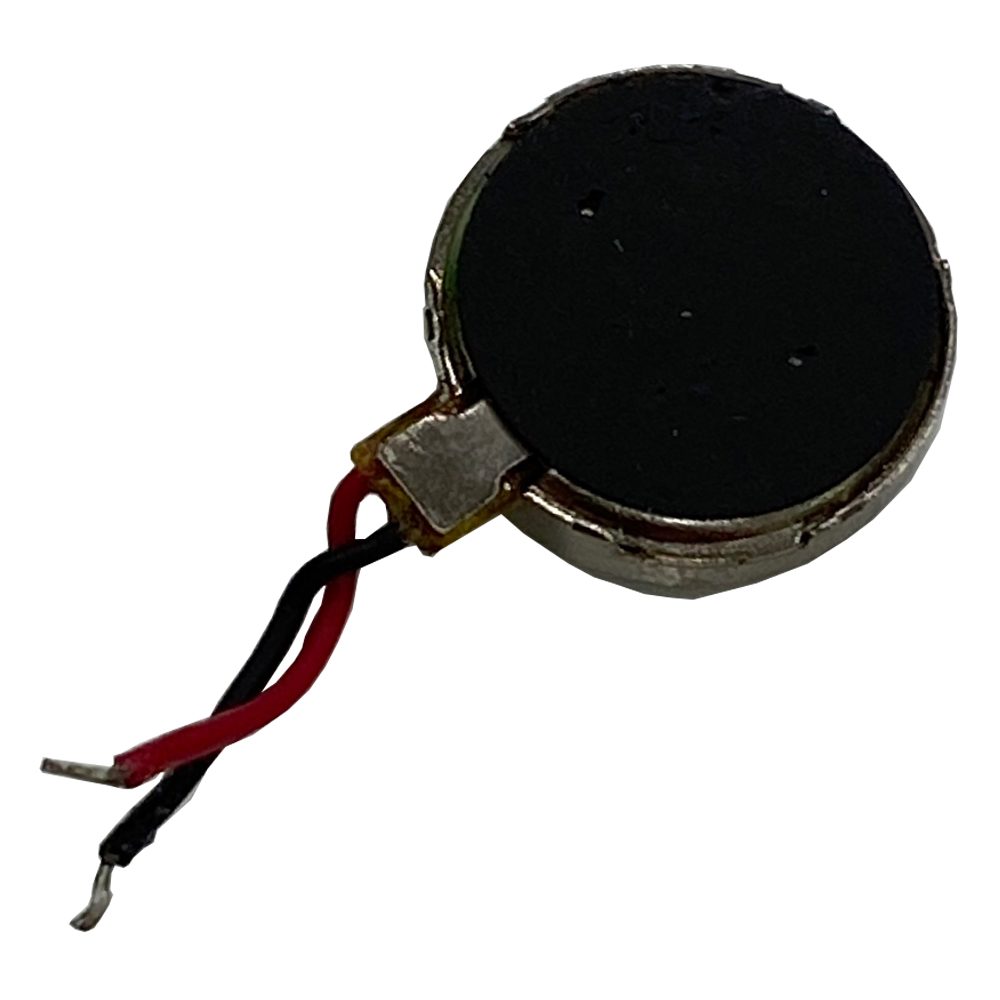 product_12563