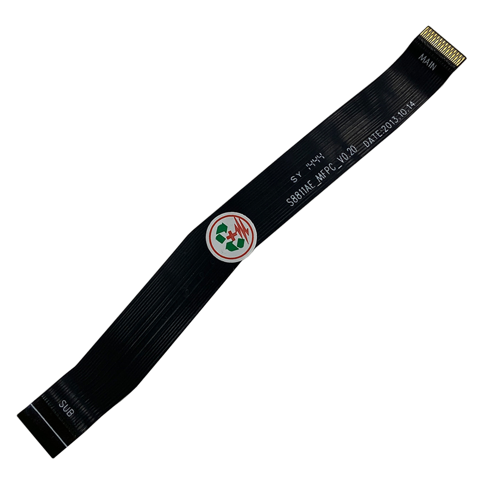 product_12565