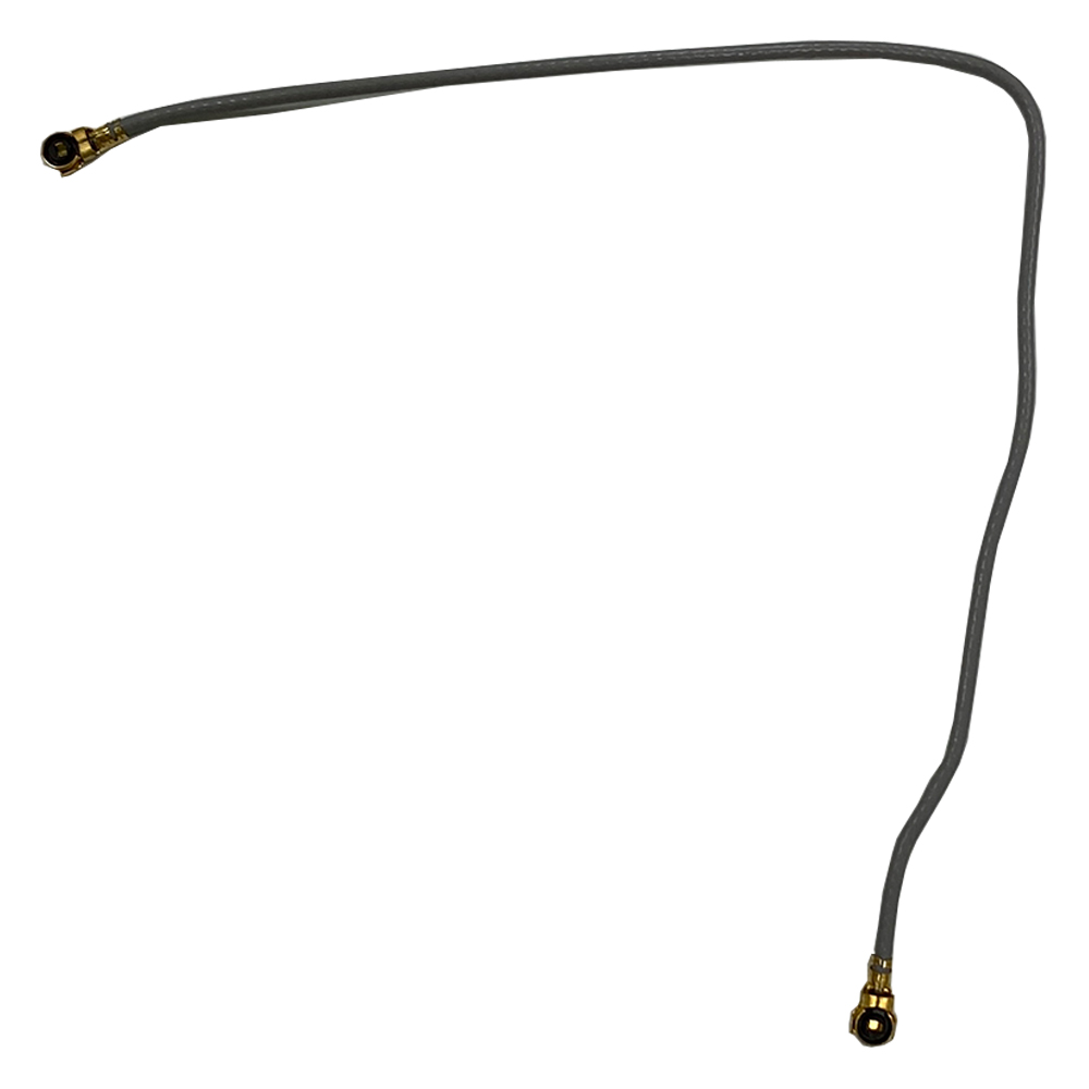 product_12567