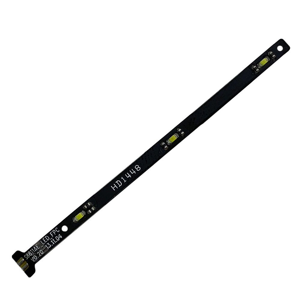 product_12568
