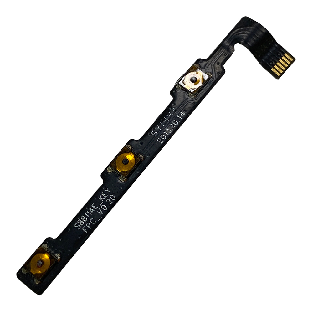 product_12569