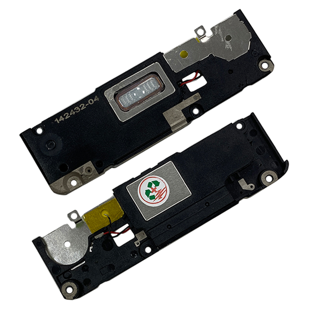 product_12570