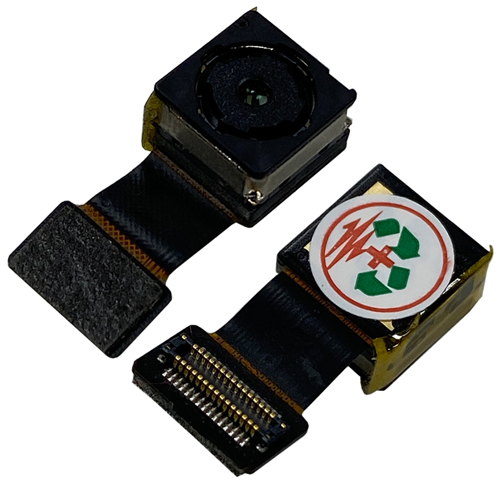 product_12573