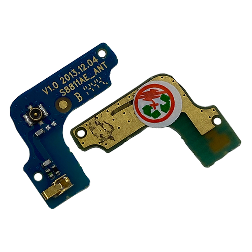 product_12574