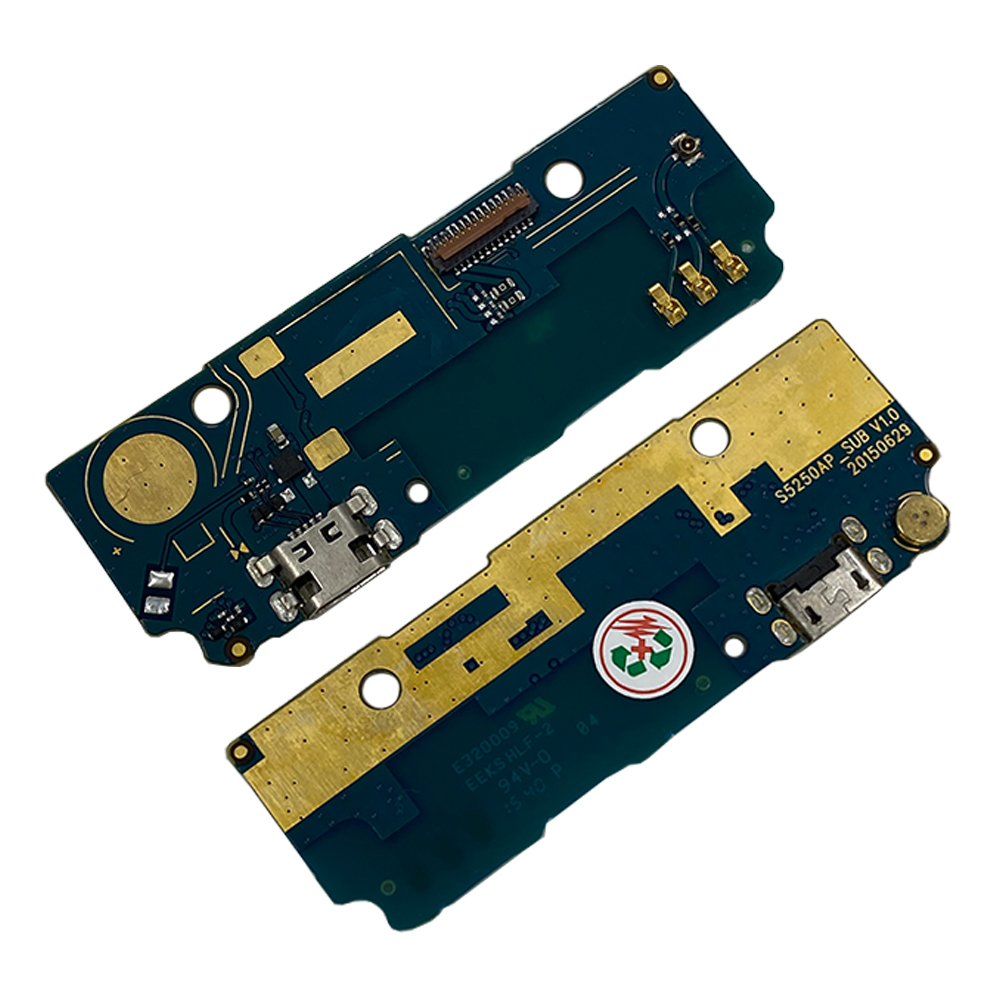 product_12575